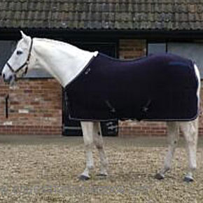 Mark Todd Coolex Multi Purpose Travel Stable Rug - Equestrian Shop